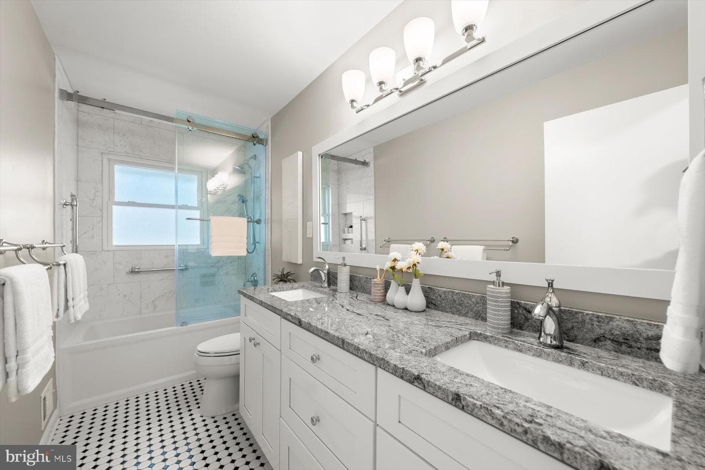 3127 Battersea Lane photo 31