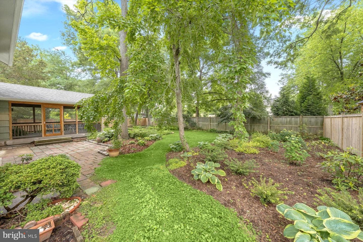 3127 Battersea Lane photo 39