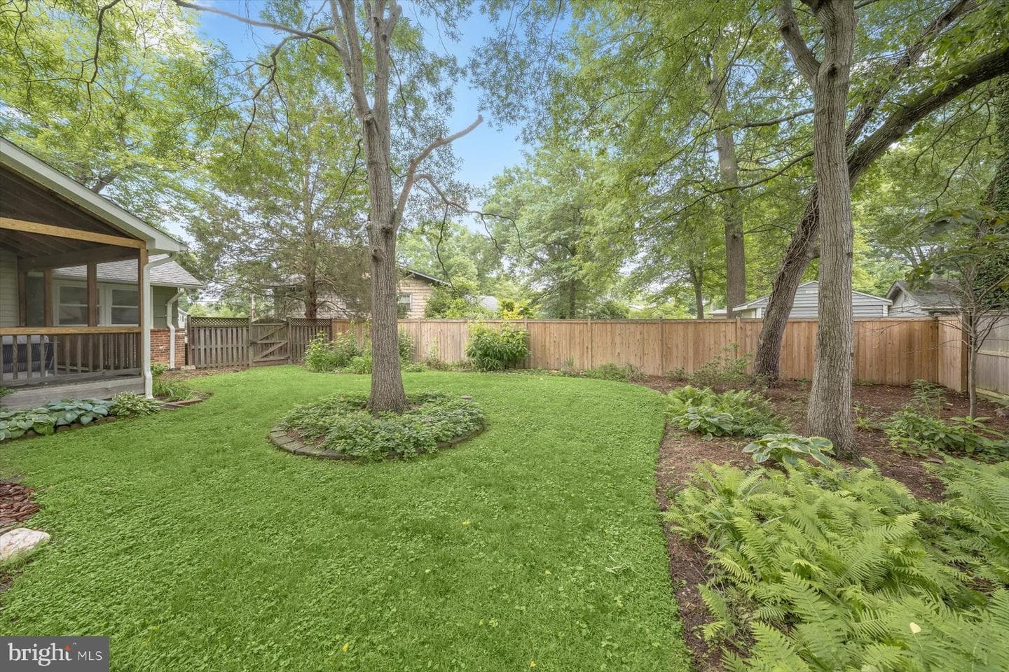 3127 Battersea Lane photo 41