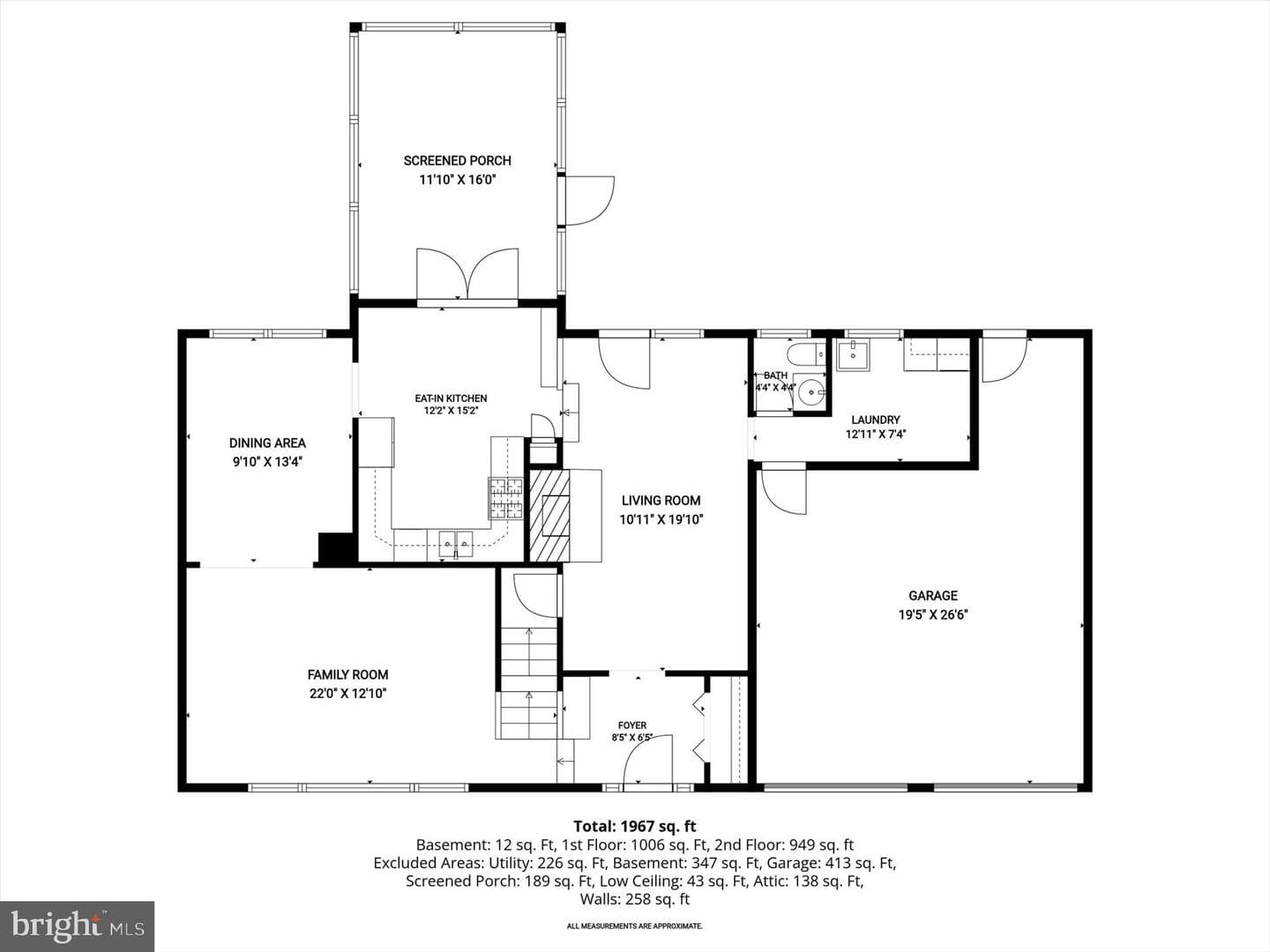 3127 Battersea Lane photo 44