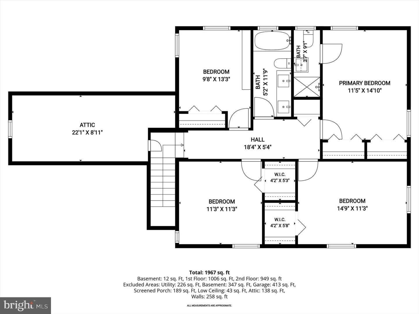 3127 Battersea Lane photo 45