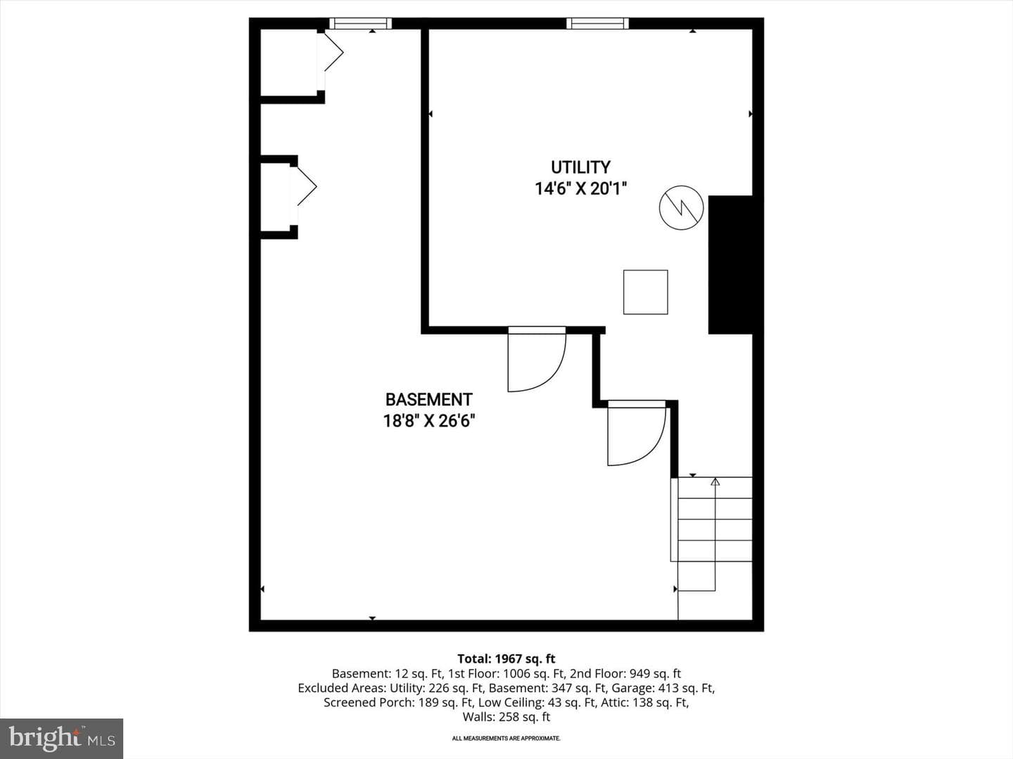 3127 Battersea Lane photo 46