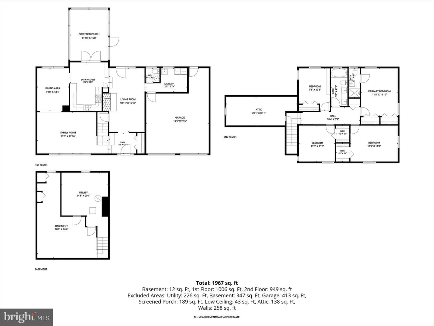 3127 Battersea Lane photo 47