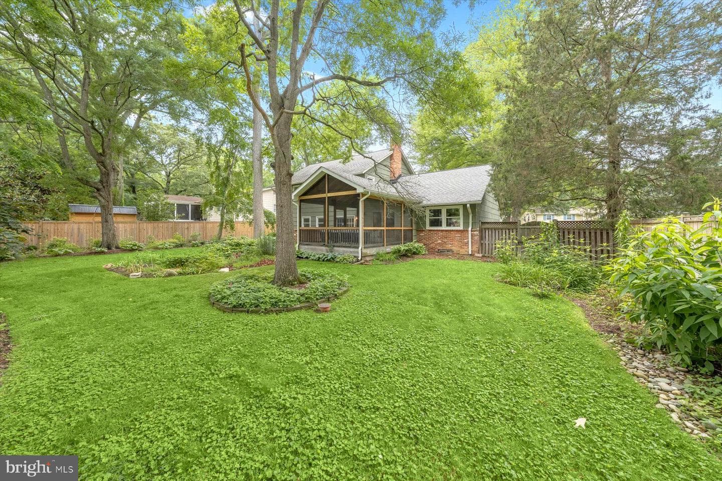 3127 Battersea Lane photo 6