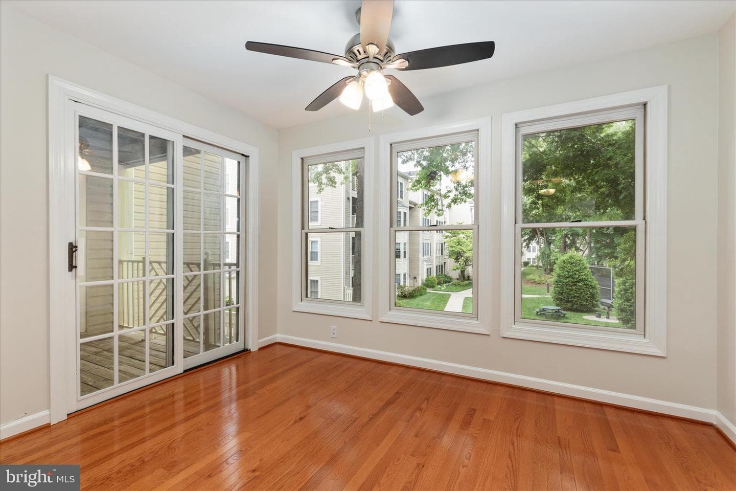 12241 Fairfield House Drive #305b photo 12