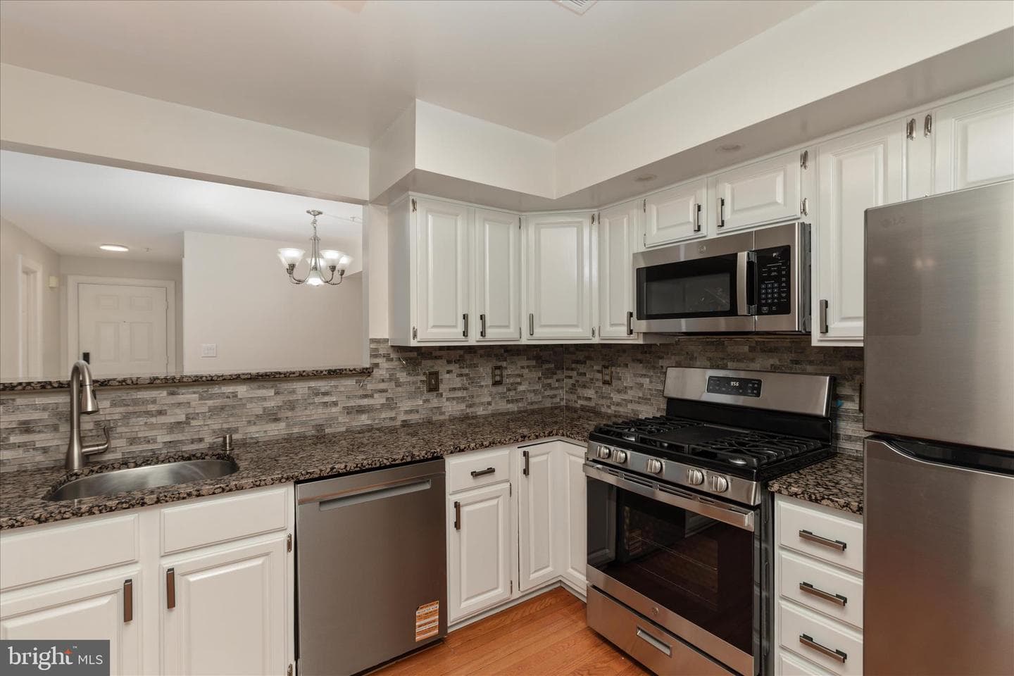 12241 Fairfield House Drive #305b photo 16