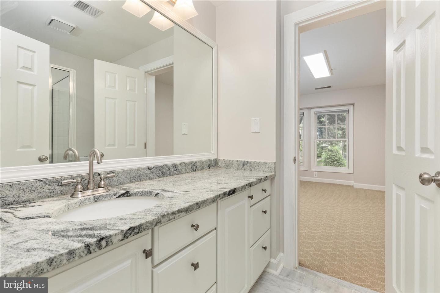 12241 Fairfield House Drive #305b photo 18