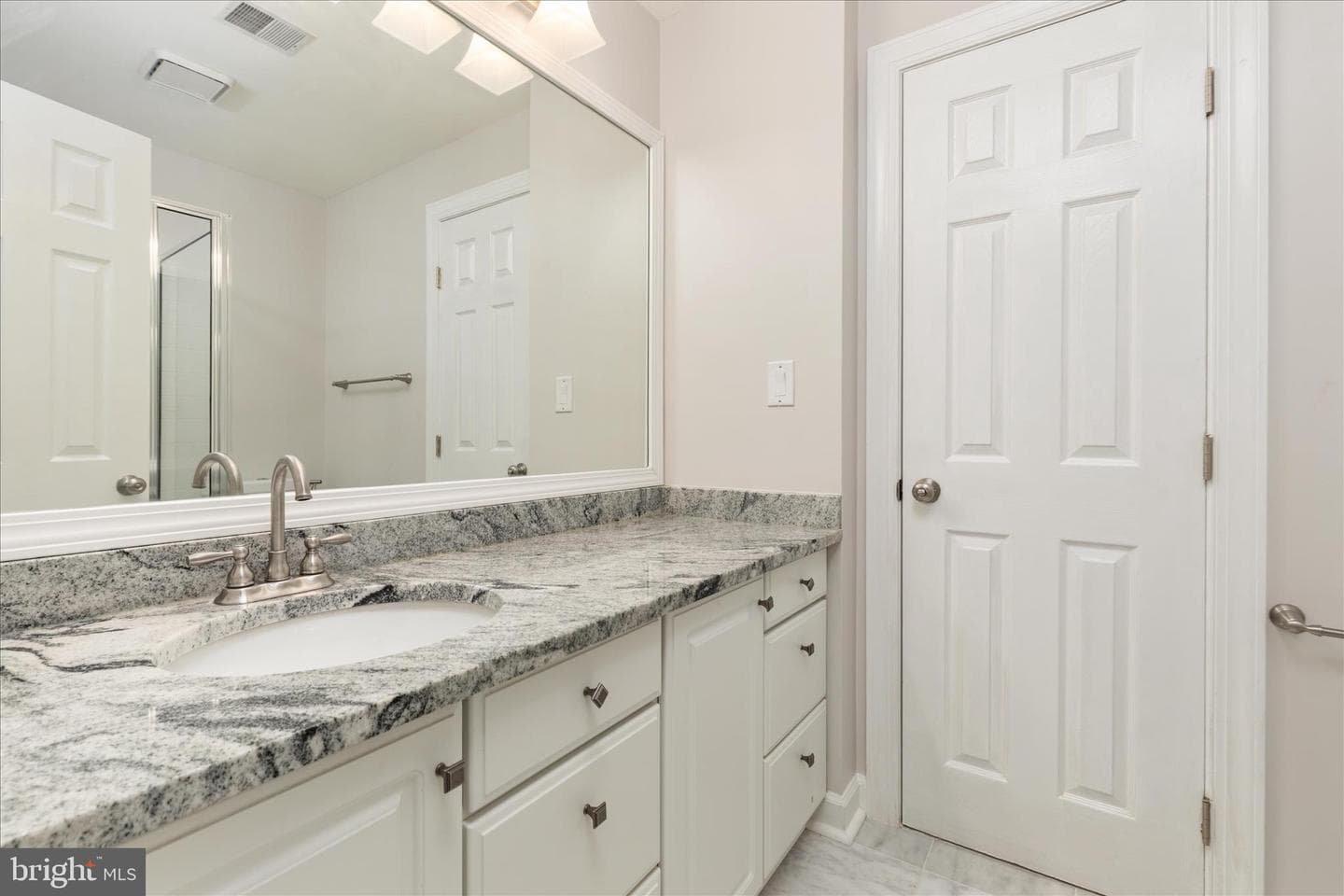 12241 Fairfield House Drive #305b photo 19