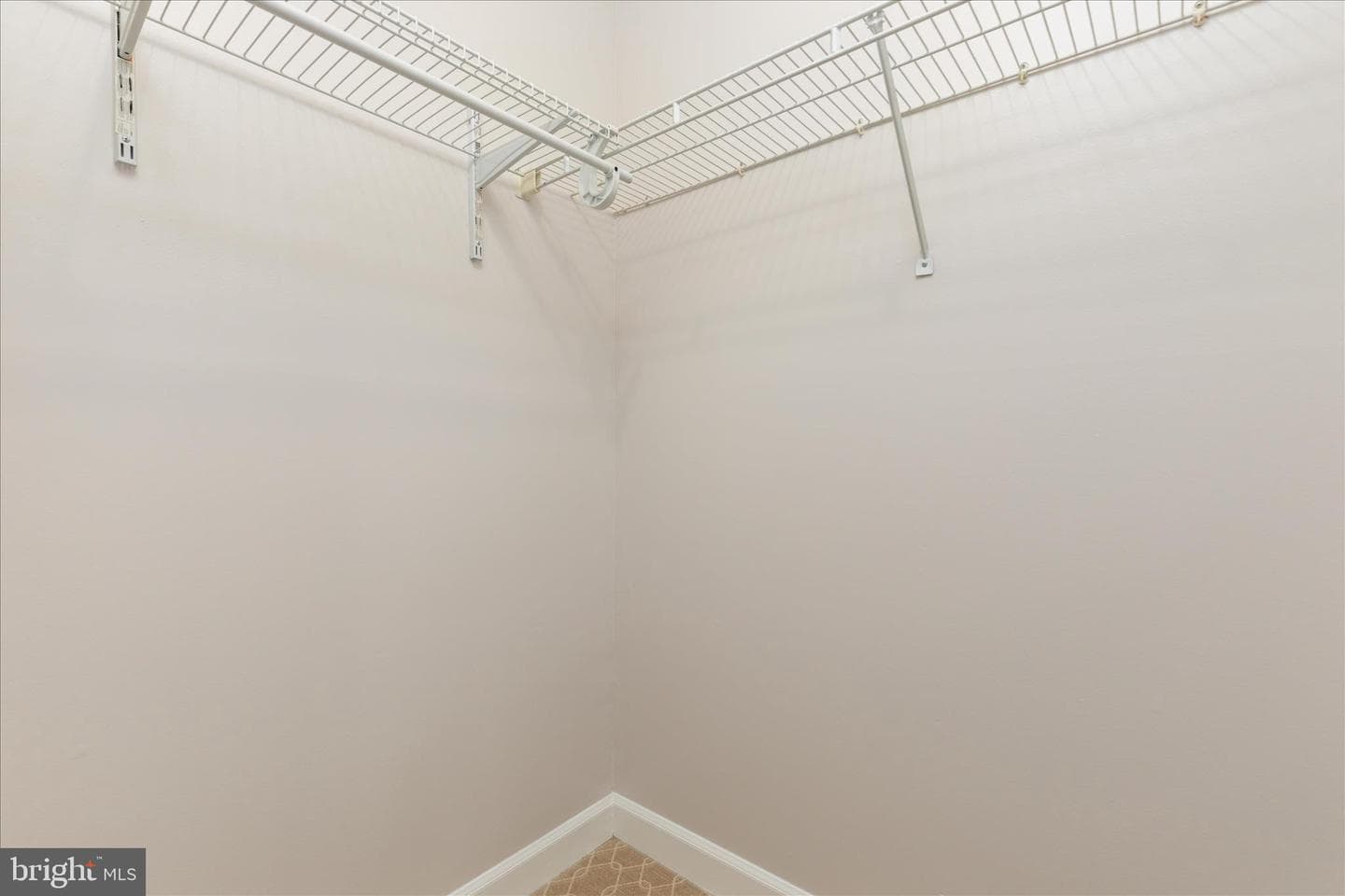 12241 Fairfield House Drive #305b photo 21