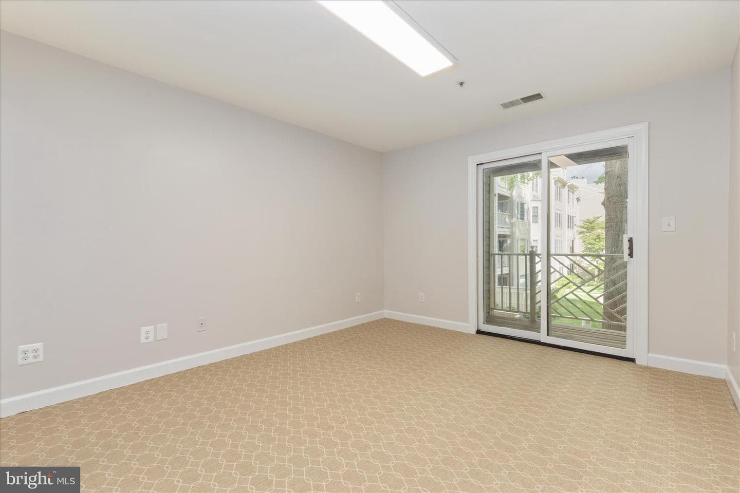 12241 Fairfield House Drive #305b photo 25