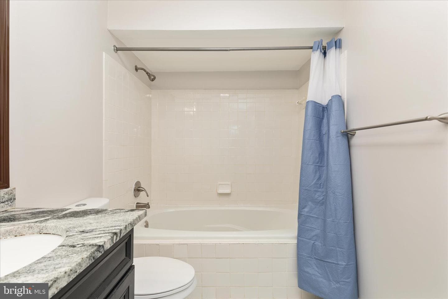 12241 Fairfield House Drive #305b photo 27