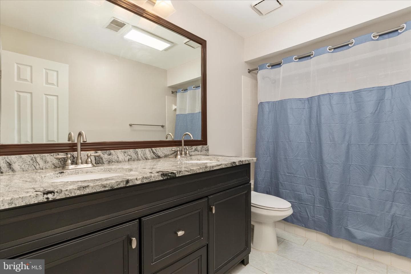 12241 Fairfield House Drive #305b photo 29
