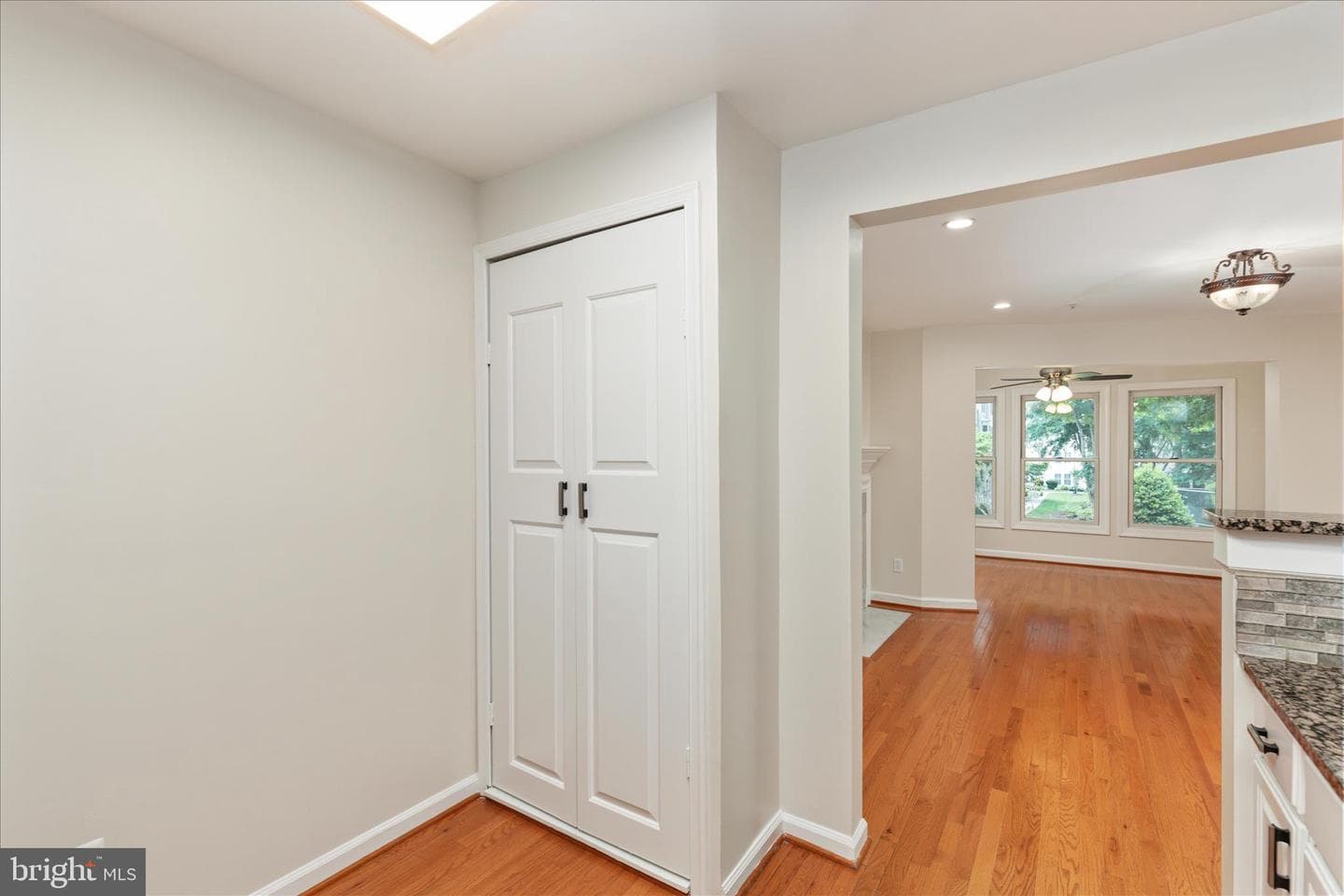 12241 Fairfield House Drive #305b photo 3