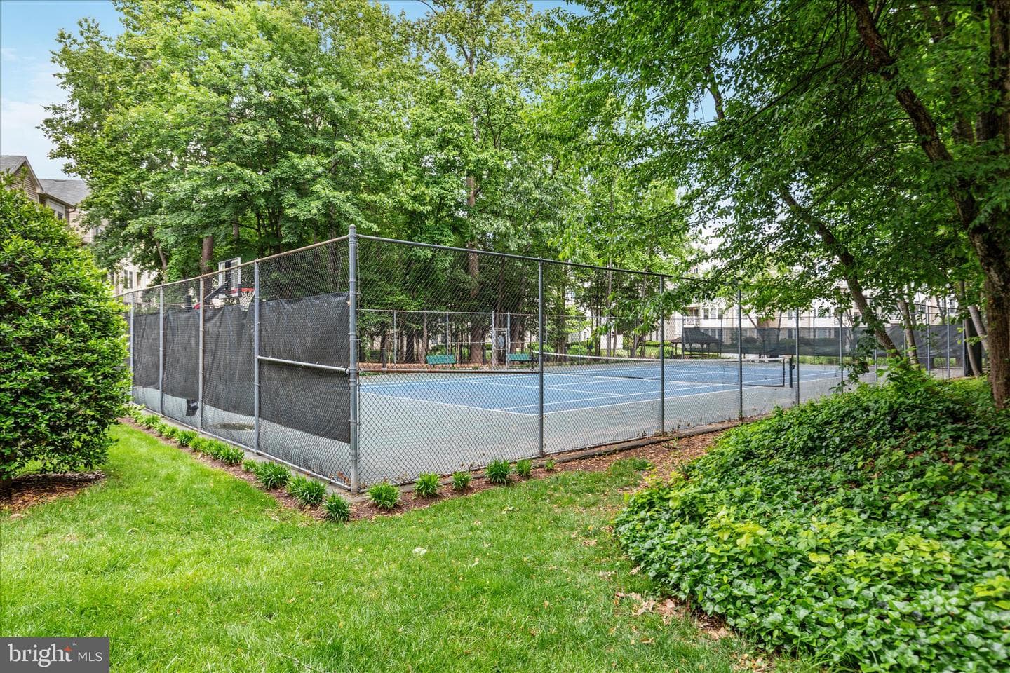 12241 Fairfield House Drive #305b photo 33