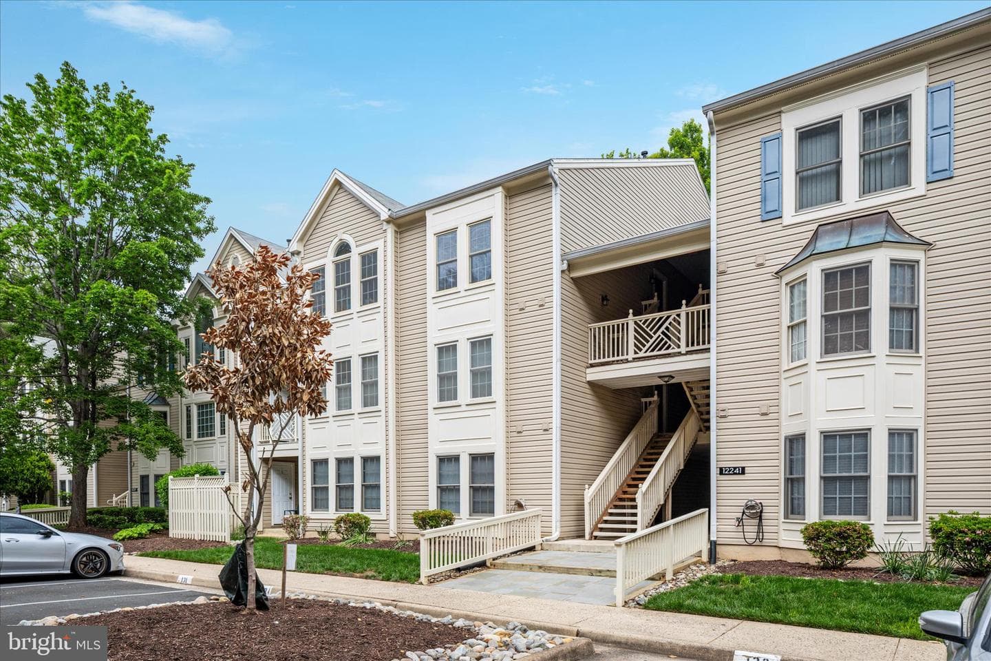 12241 Fairfield House Drive #305b photo 36