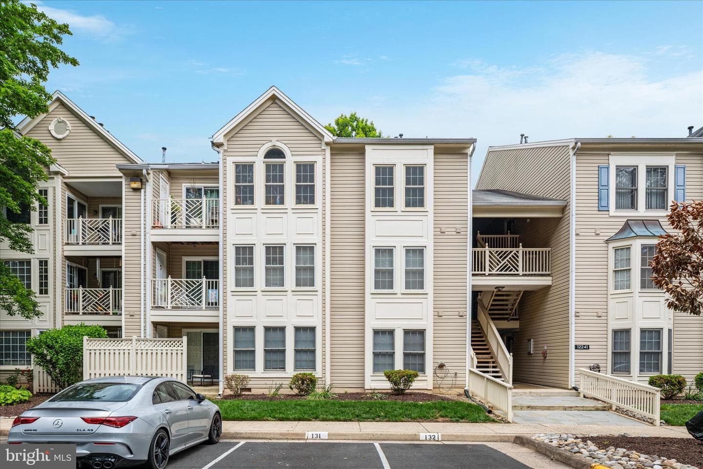 12241 Fairfield House Drive #305b photo 37