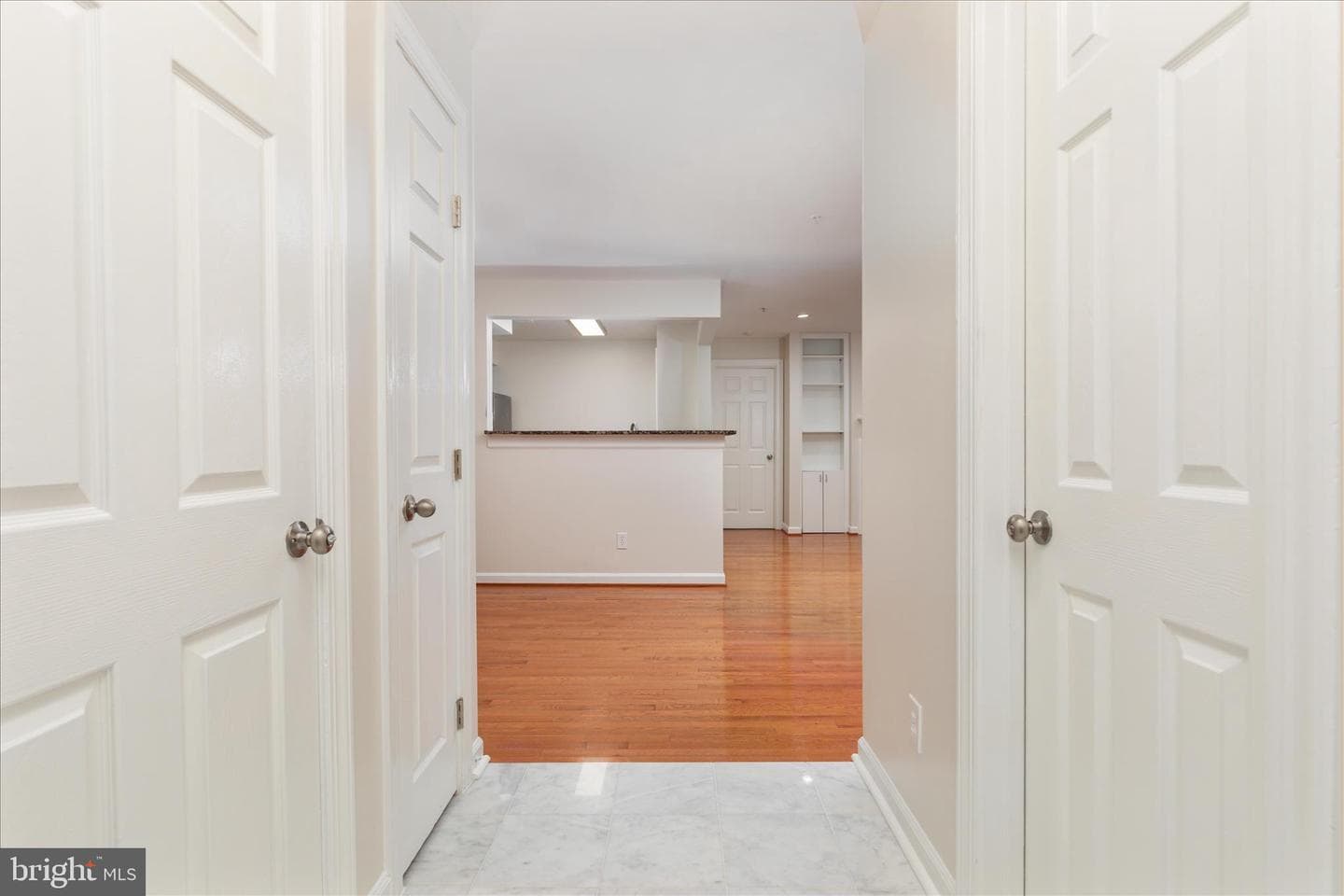 12241 Fairfield House Drive #305b photo 5