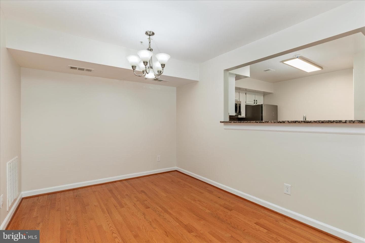 12241 Fairfield House Drive #305b photo 6