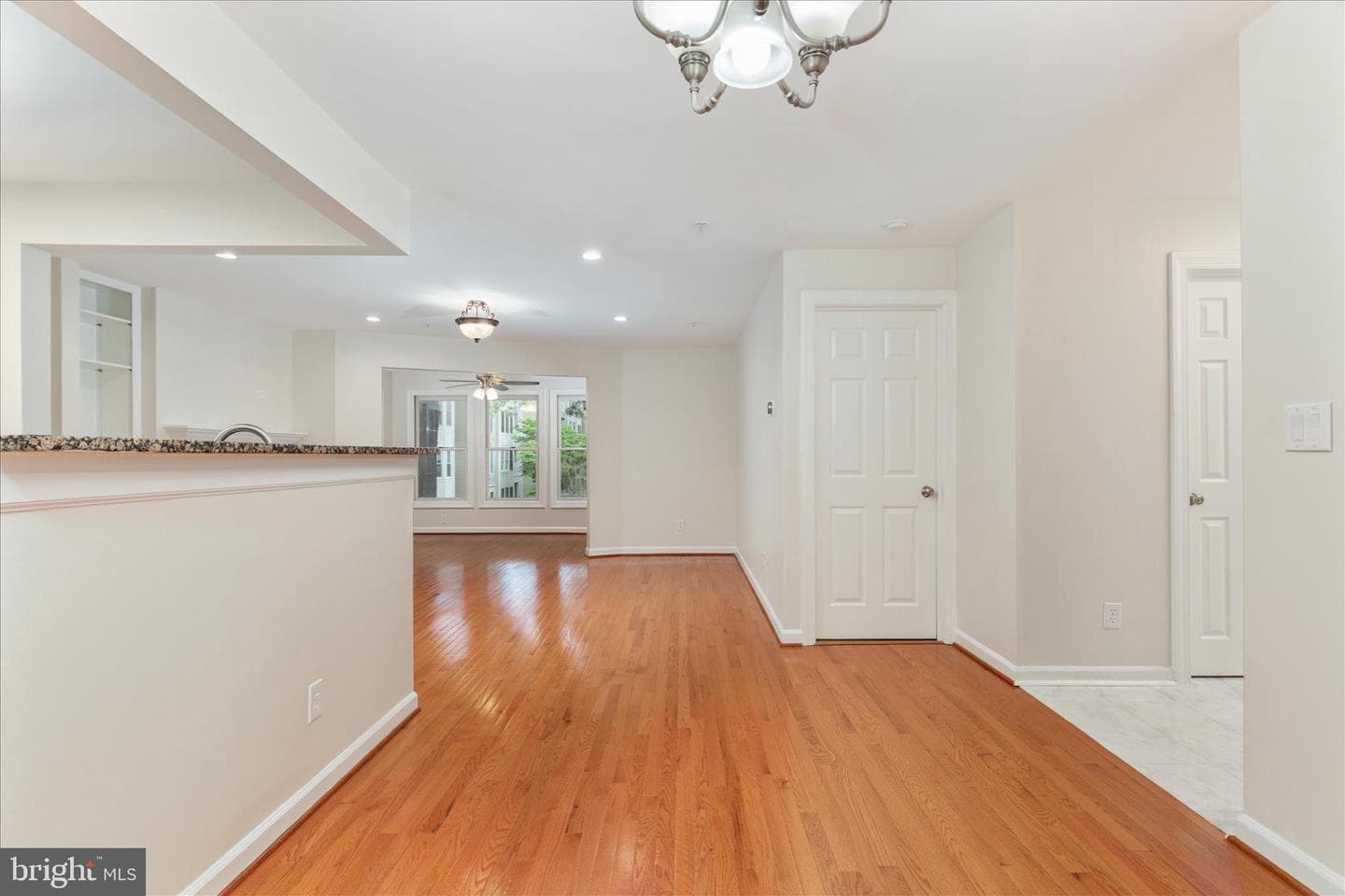 12241 Fairfield House Drive #305b photo 7