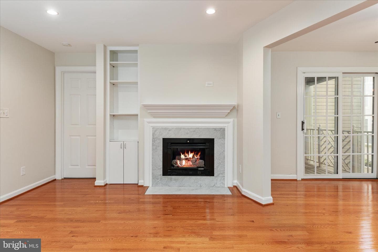 12241 Fairfield House Drive #305b photo 9