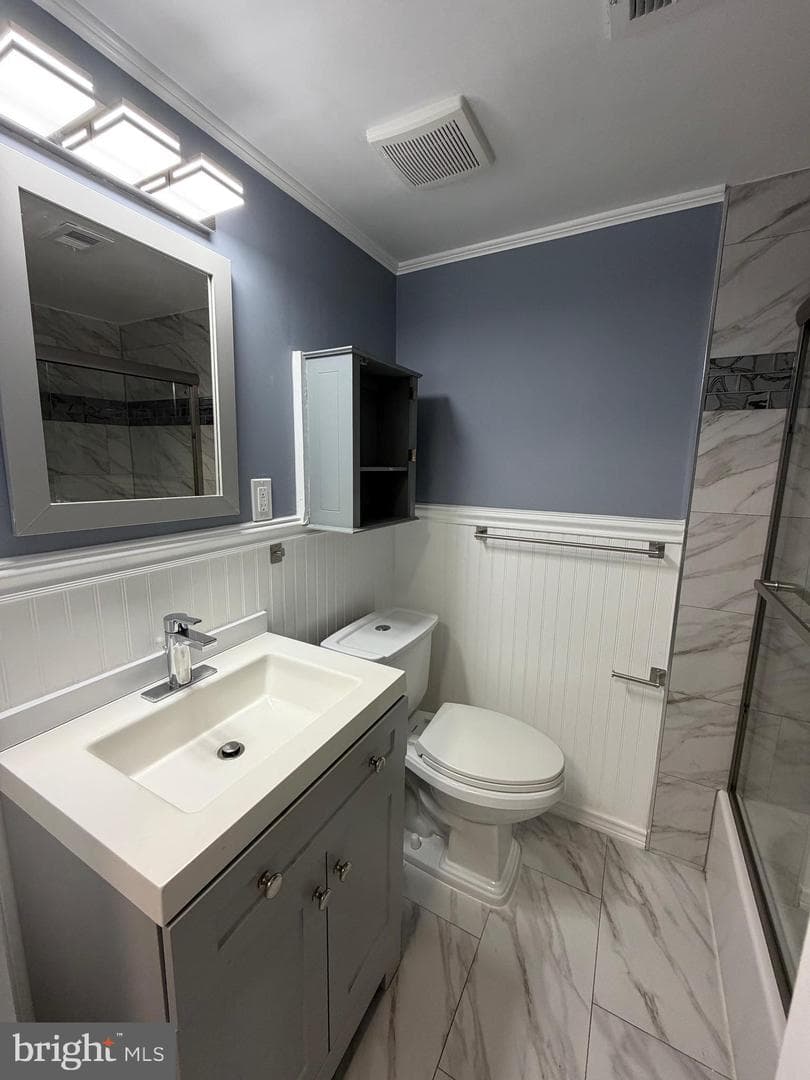 7604 Savannah Street #t2 photo 11