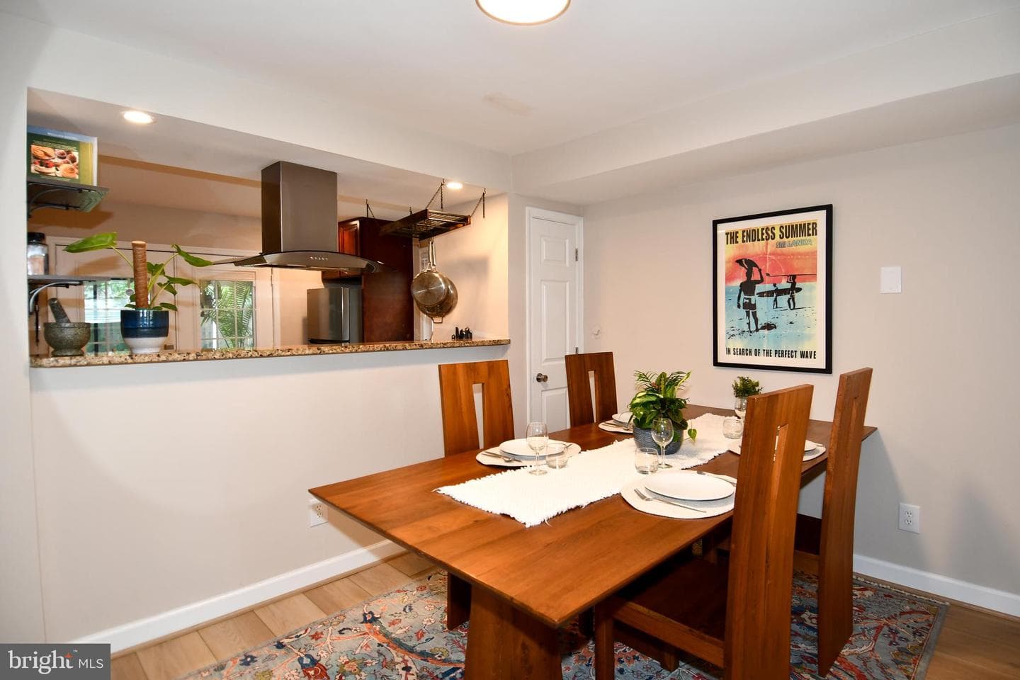 13703 Lynncroft Drive photo 11