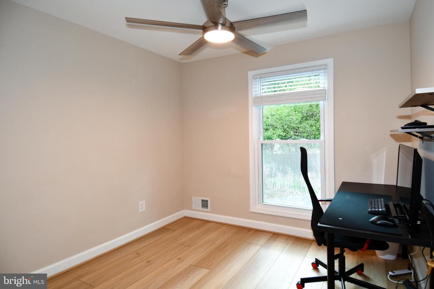 13703 Lynncroft Drive photo 23