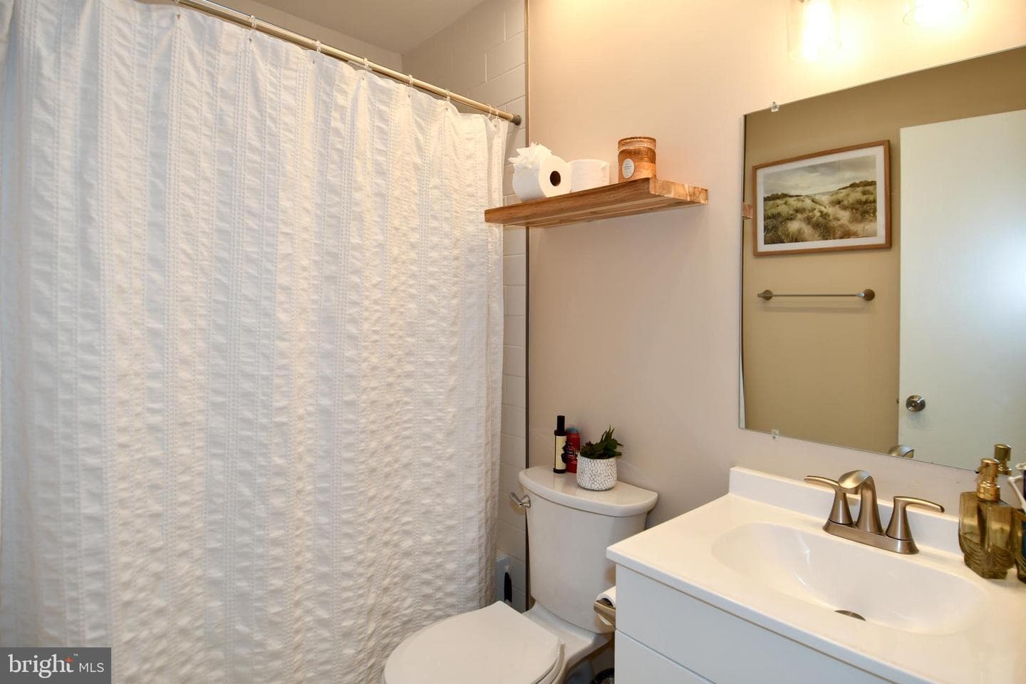 13703 Lynncroft Drive photo 28