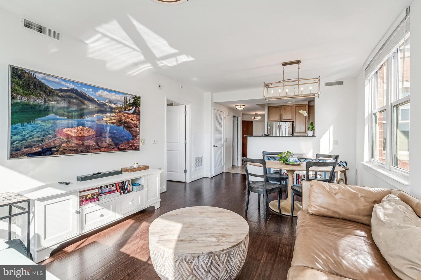 11760 Sunrise Valley Drive #813 photo 14