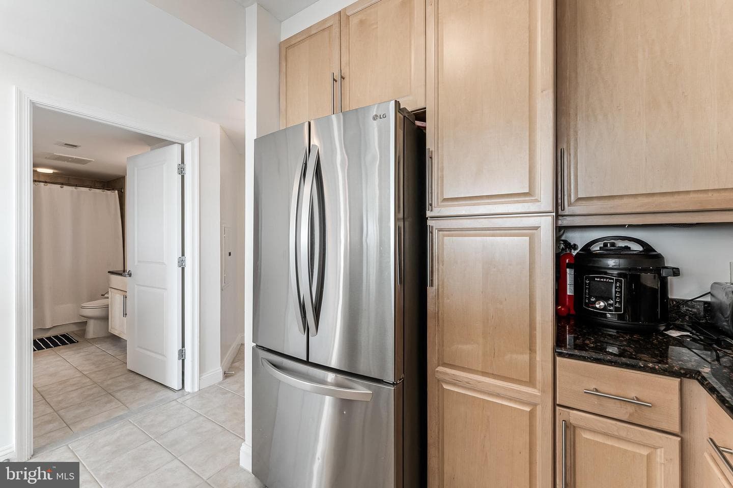 11760 Sunrise Valley Drive #813 photo 18