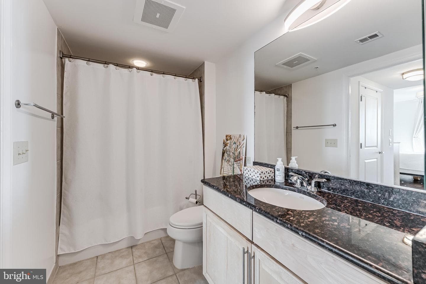 11760 Sunrise Valley Drive #813 photo 23