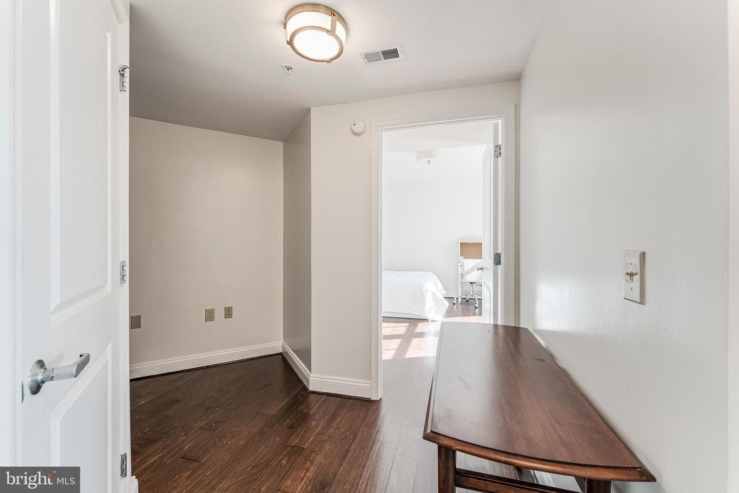 11760 Sunrise Valley Drive #813 photo 26