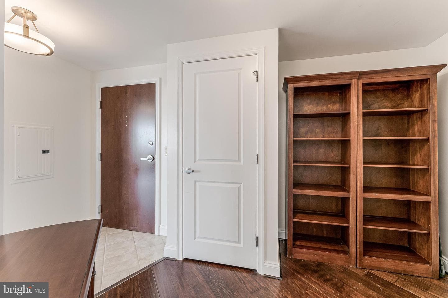 11760 Sunrise Valley Drive #813 photo 27