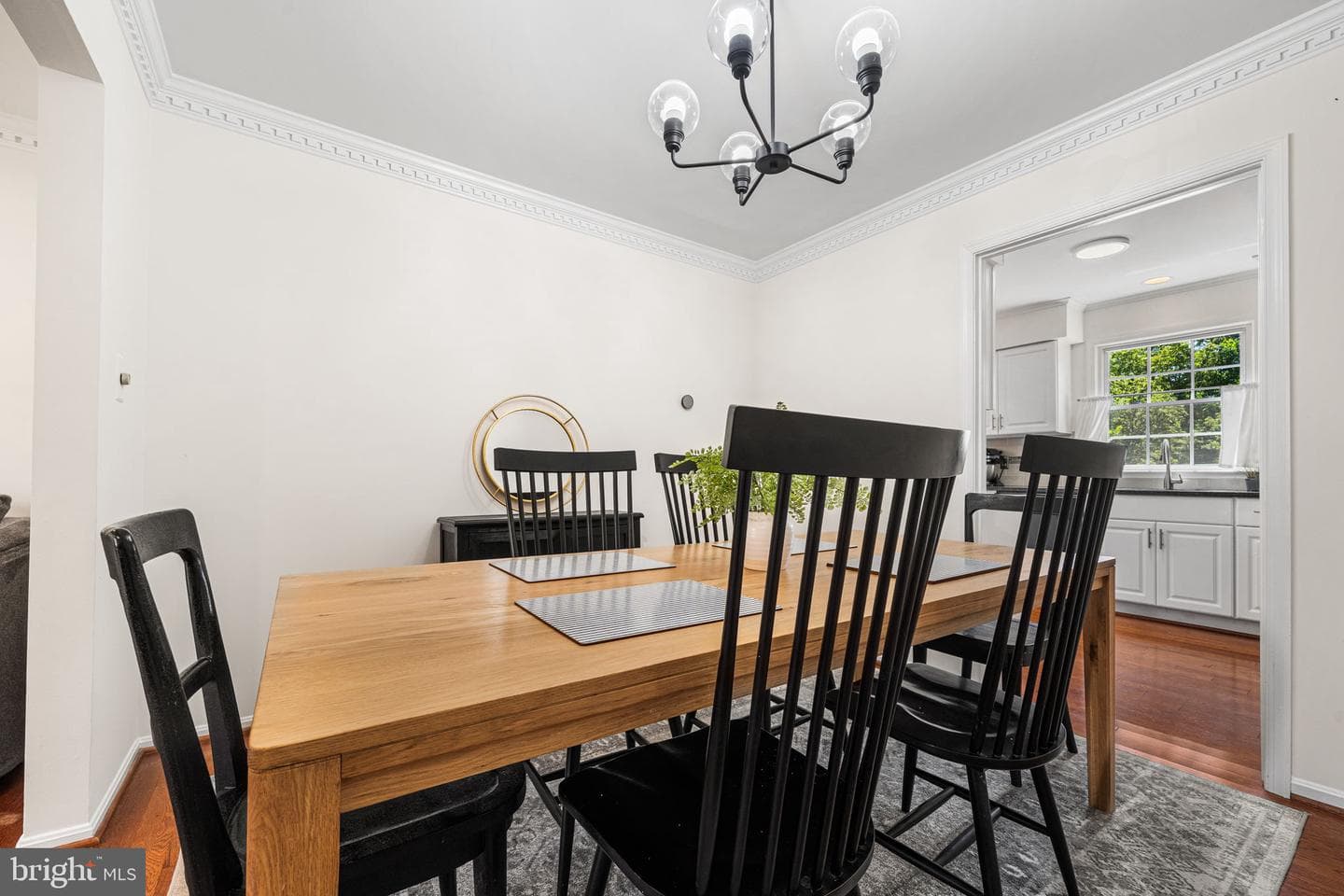 10215 Provincetown Court photo 10