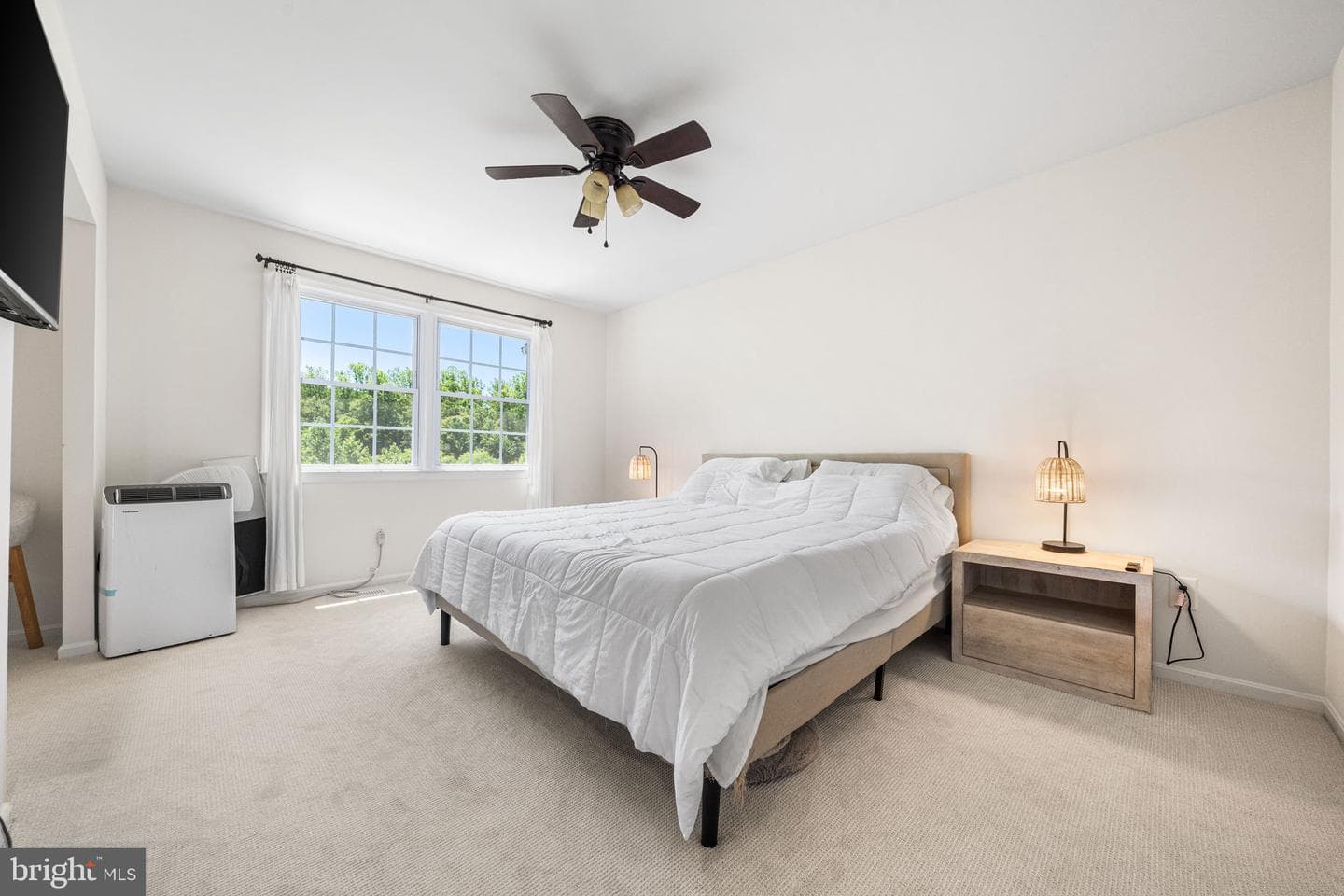 10215 Provincetown Court photo 19