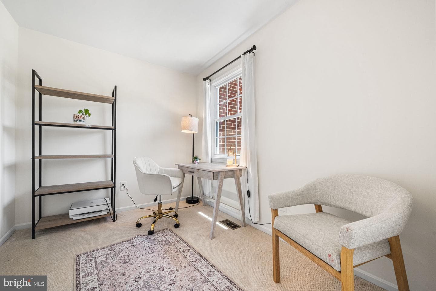 10215 Provincetown Court photo 23