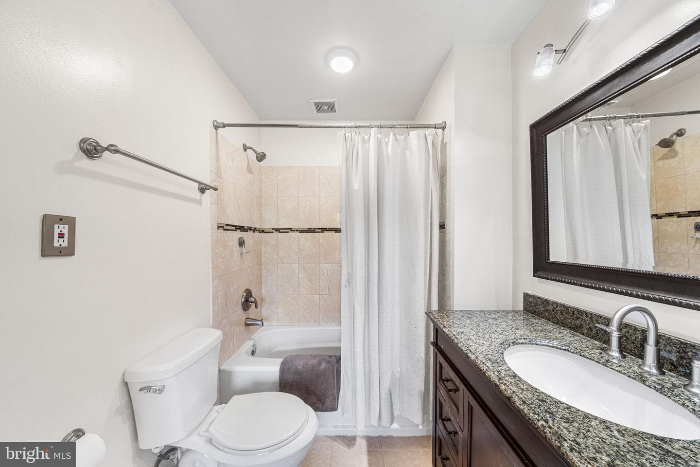 10215 Provincetown Court photo 26