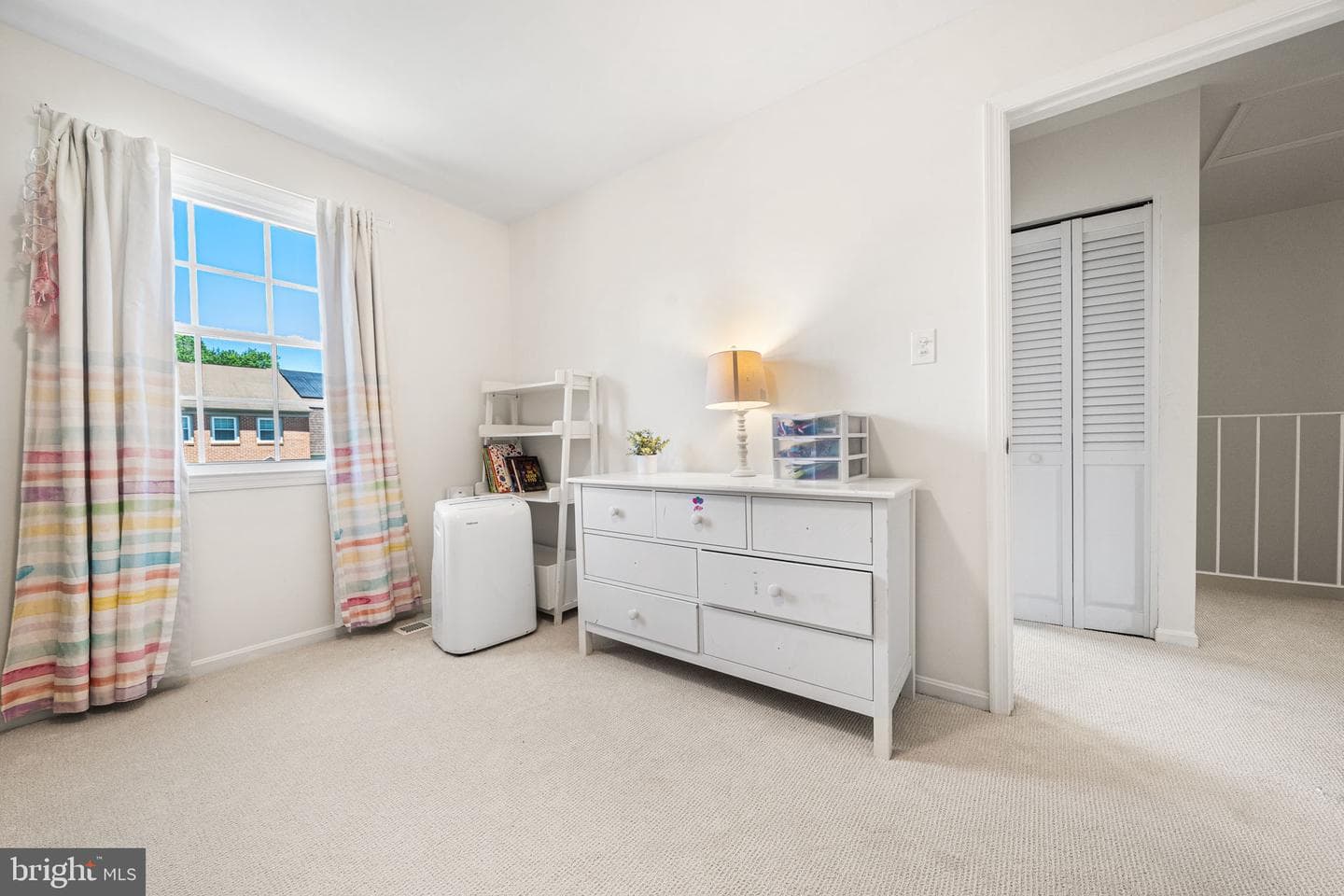 10215 Provincetown Court photo 28
