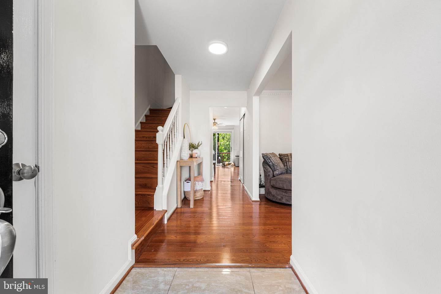 10215 Provincetown Court photo 3