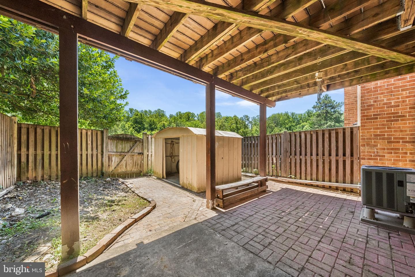 10215 Provincetown Court photo 31