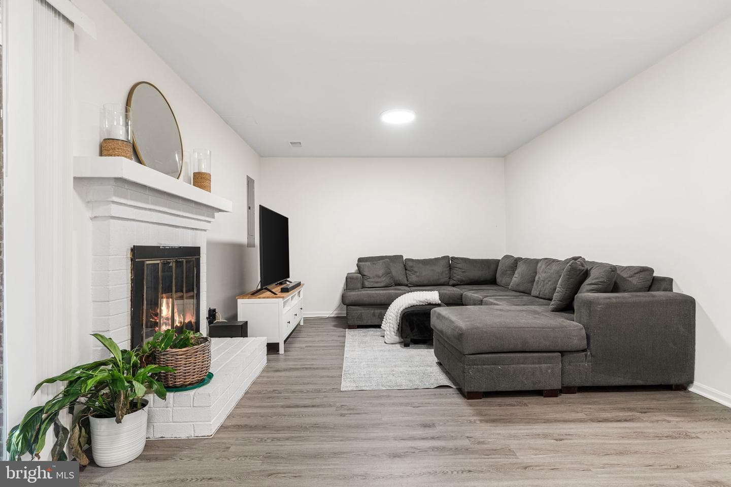 10215 Provincetown Court photo 38
