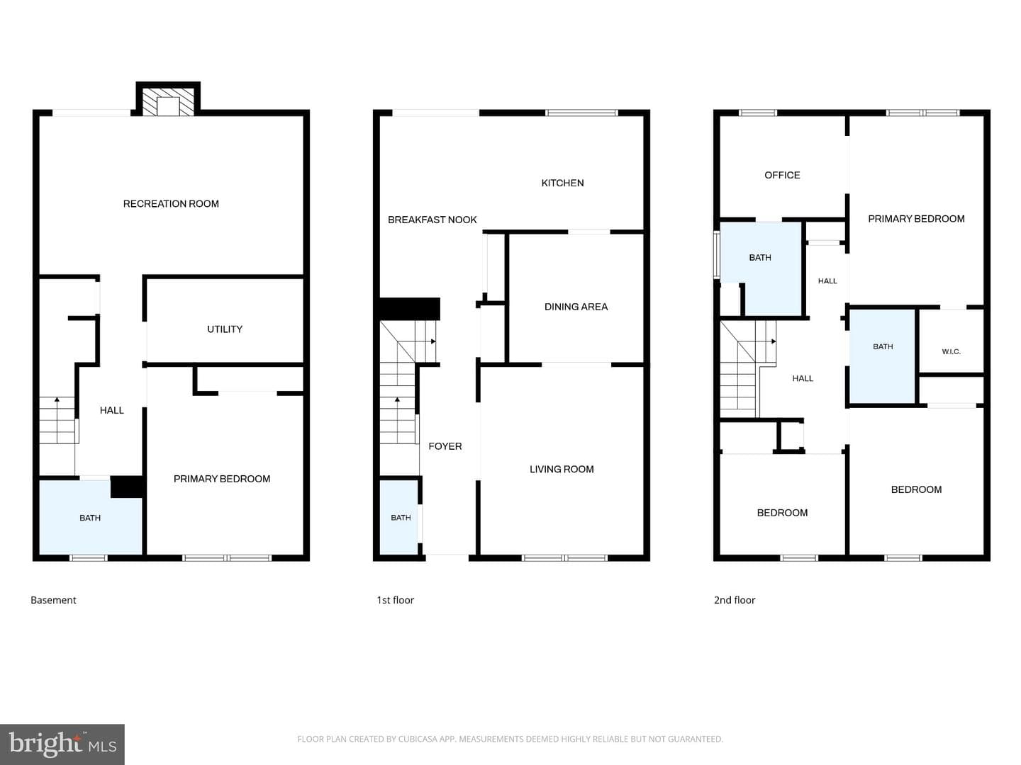 10215 Provincetown Court photo 45
