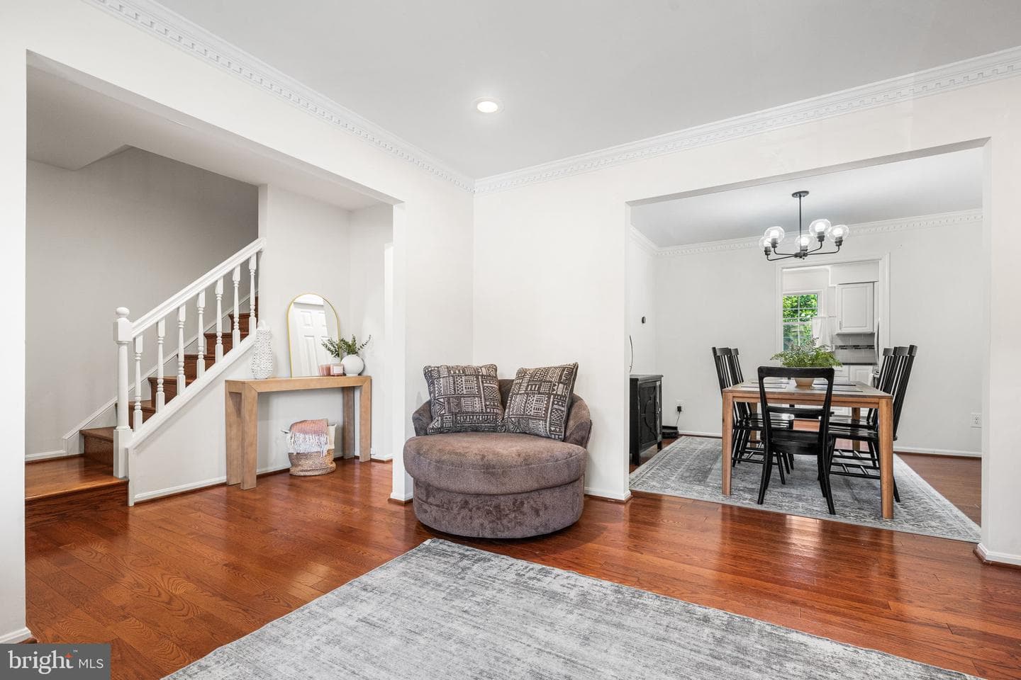 10215 Provincetown Court photo 8