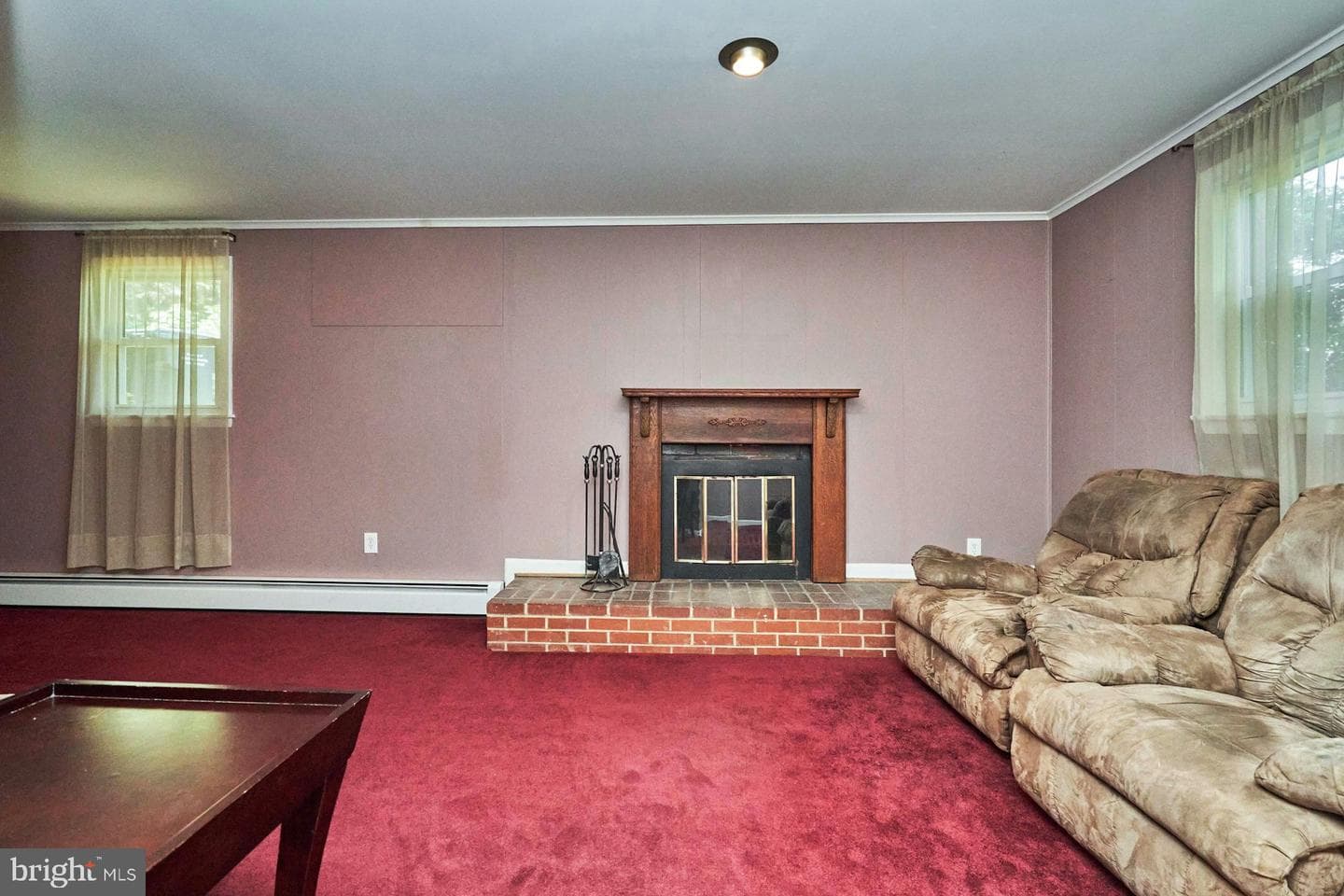 2843 Annandale Road photo 12