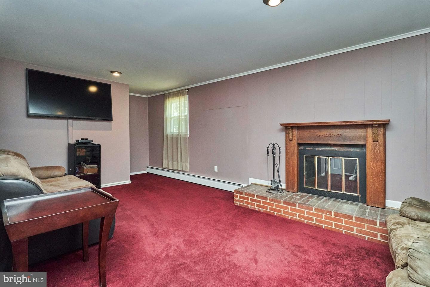 2843 Annandale Road photo 13