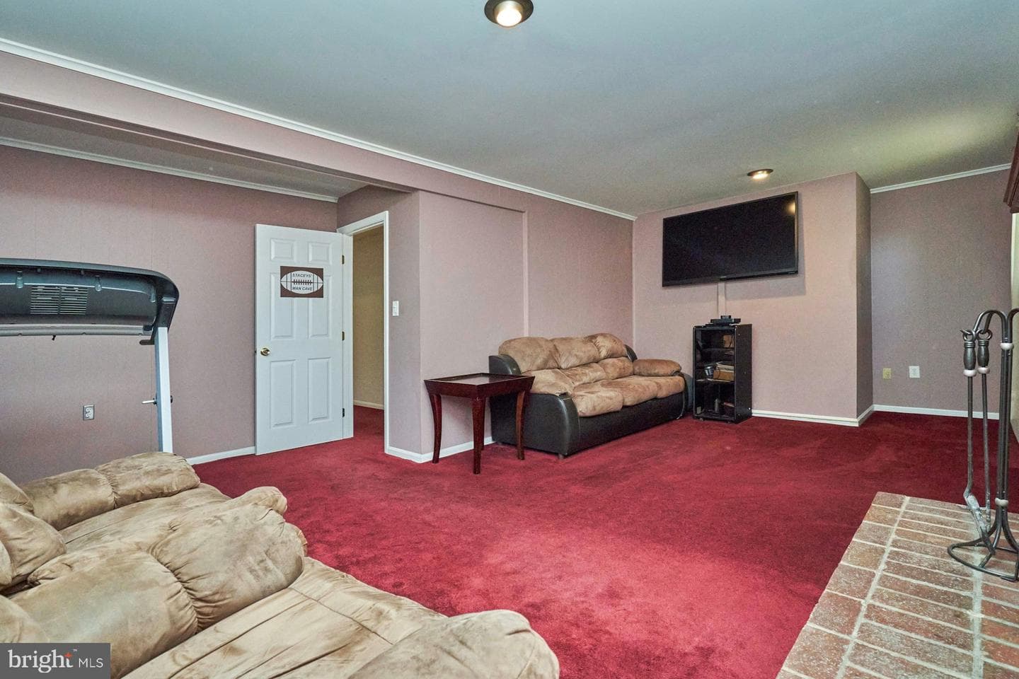 2843 Annandale Road photo 14