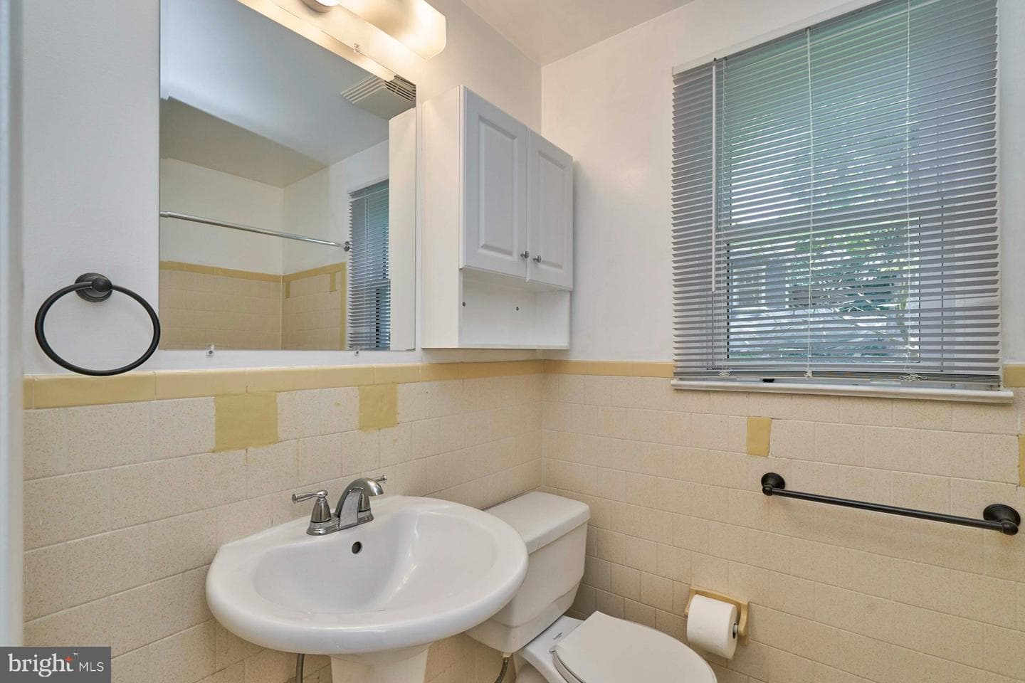 2843 Annandale Road photo 15