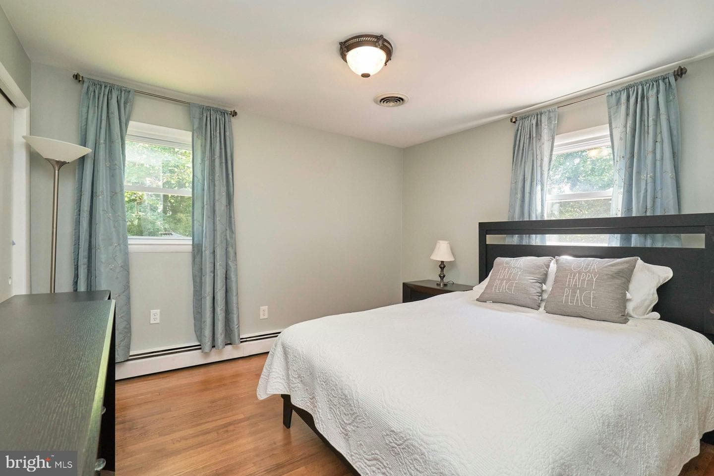 2843 Annandale Road photo 18