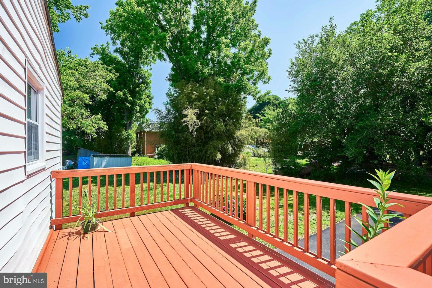 2843 Annandale Road photo 20