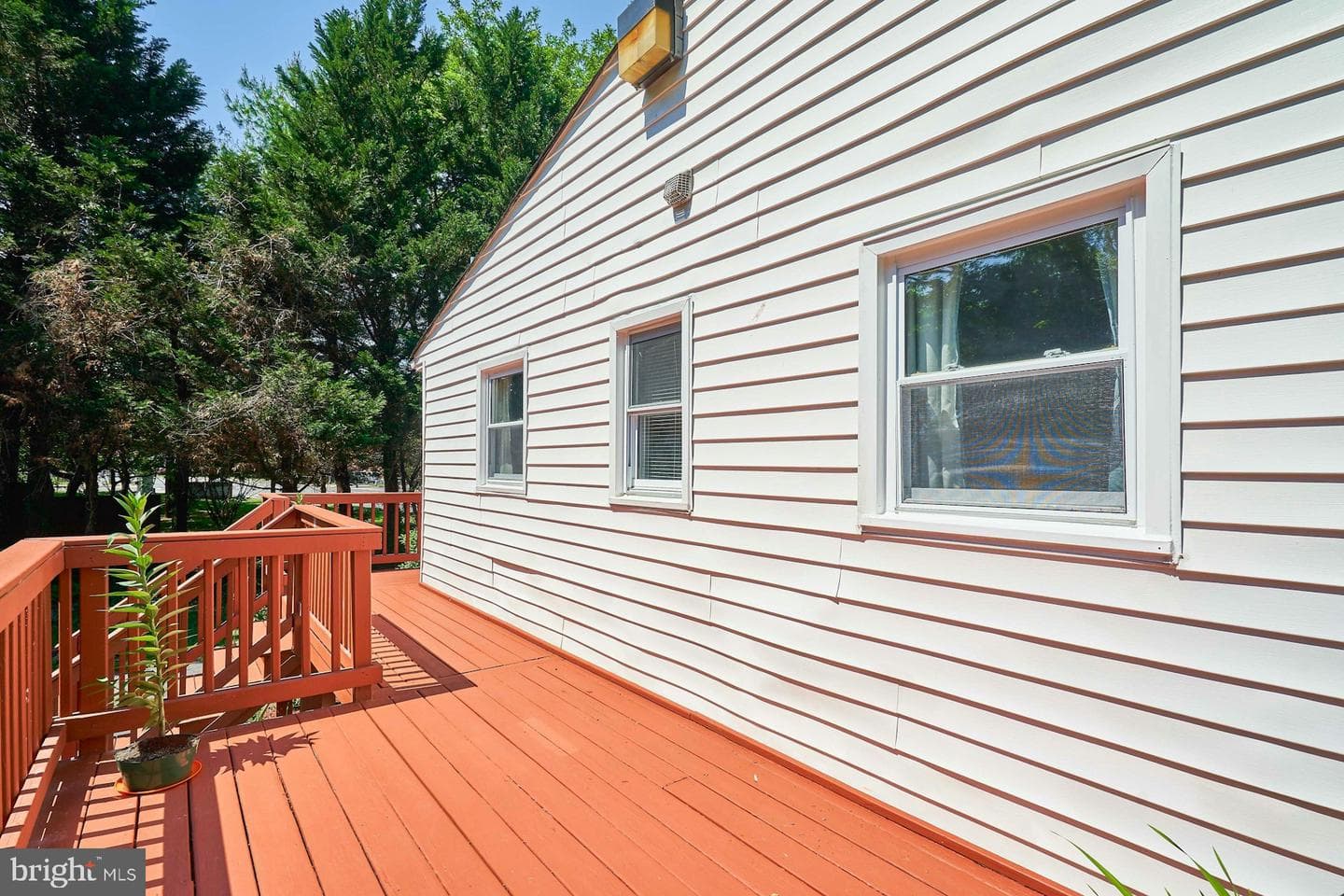 2843 Annandale Road photo 21